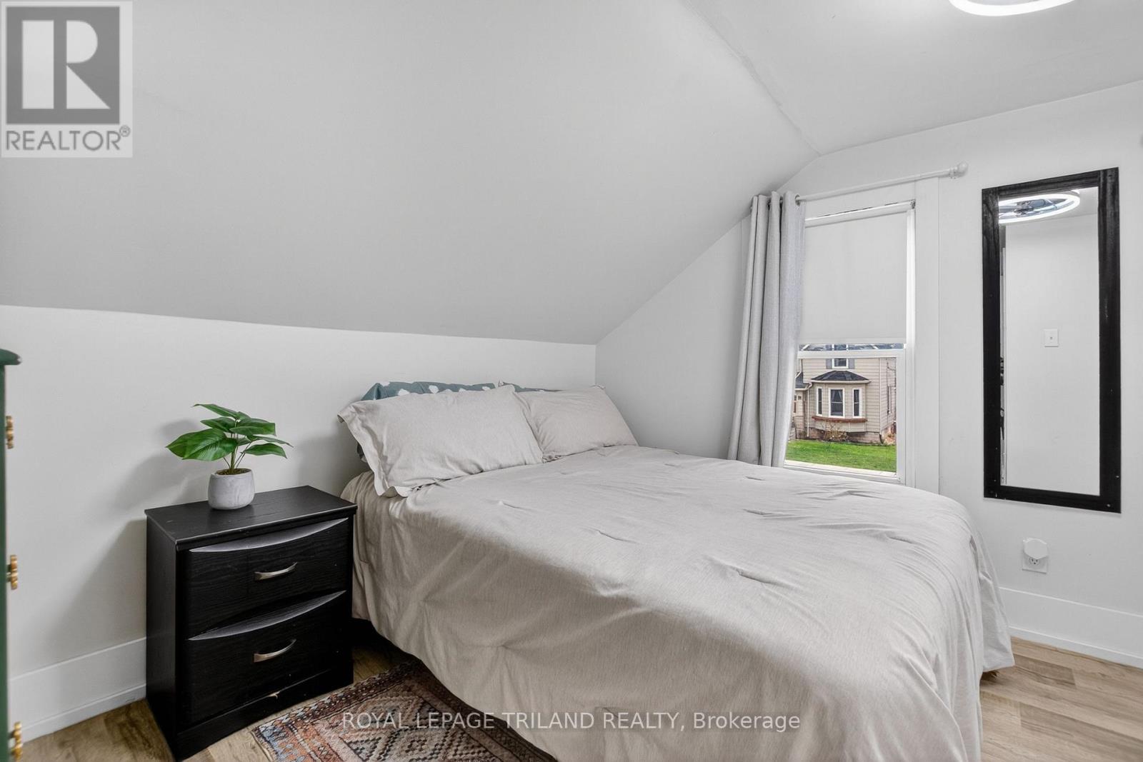 81 Locust Street, St. Thomas, Ontario  N5R 2C3 - Photo 26 - X13066954