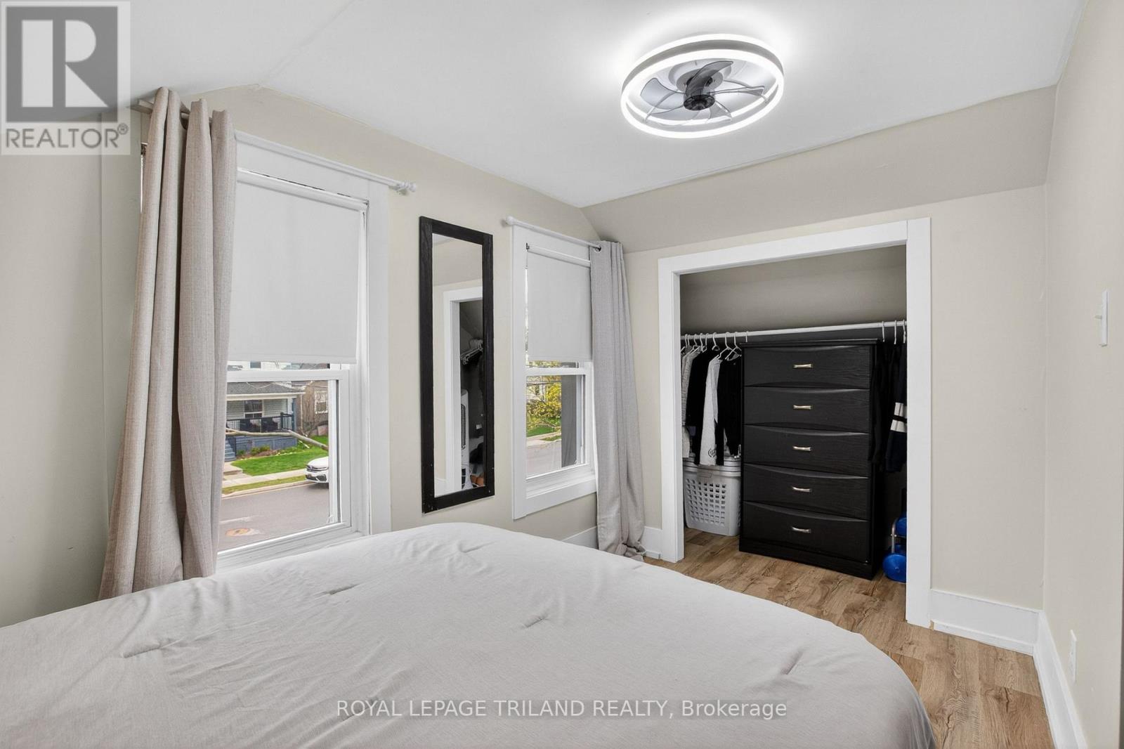 81 Locust Street, St. Thomas, Ontario  N5R 2C3 - Photo 27 - X13066954