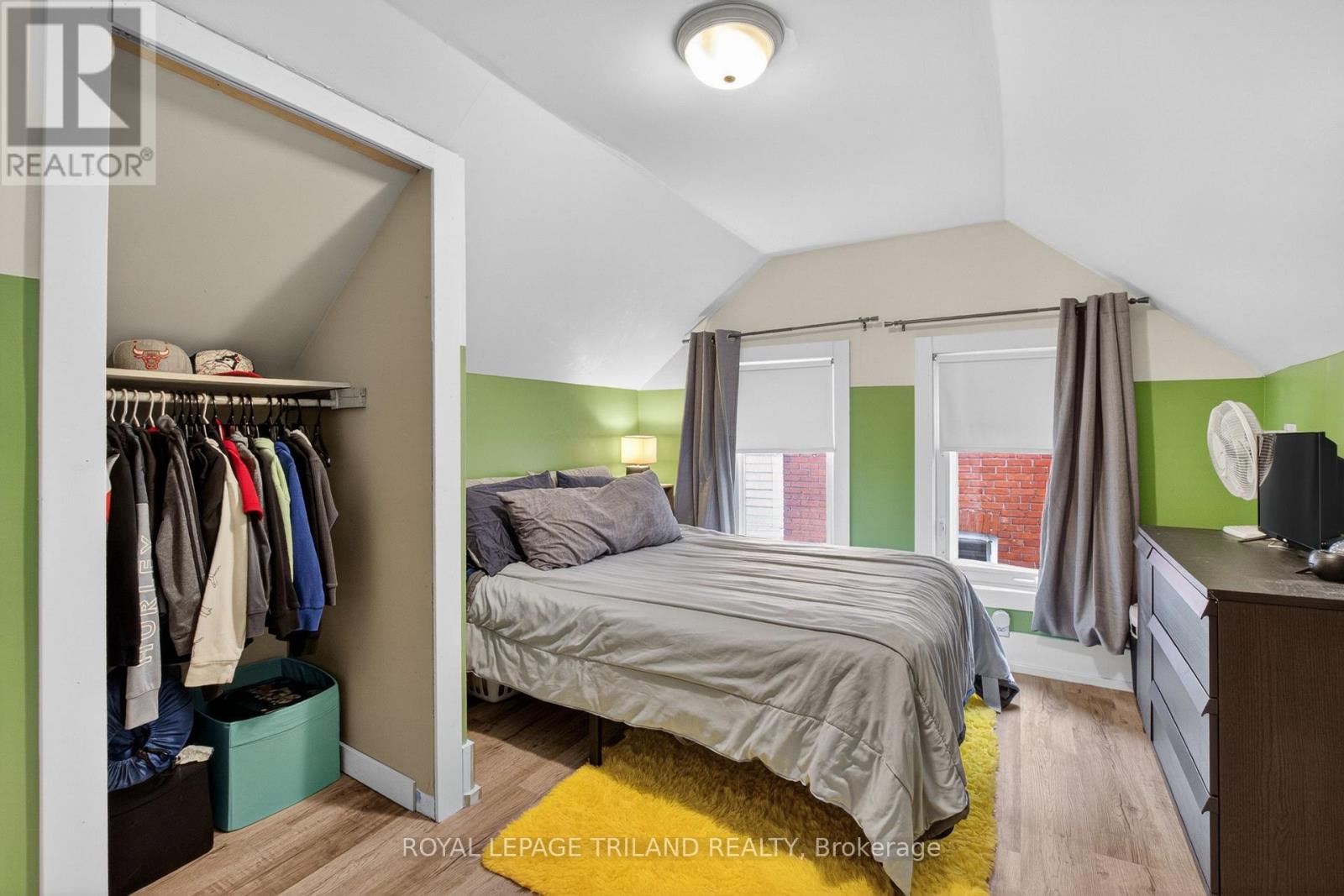 81 Locust Street, St. Thomas, Ontario  N5R 2C3 - Photo 28 - X13066954