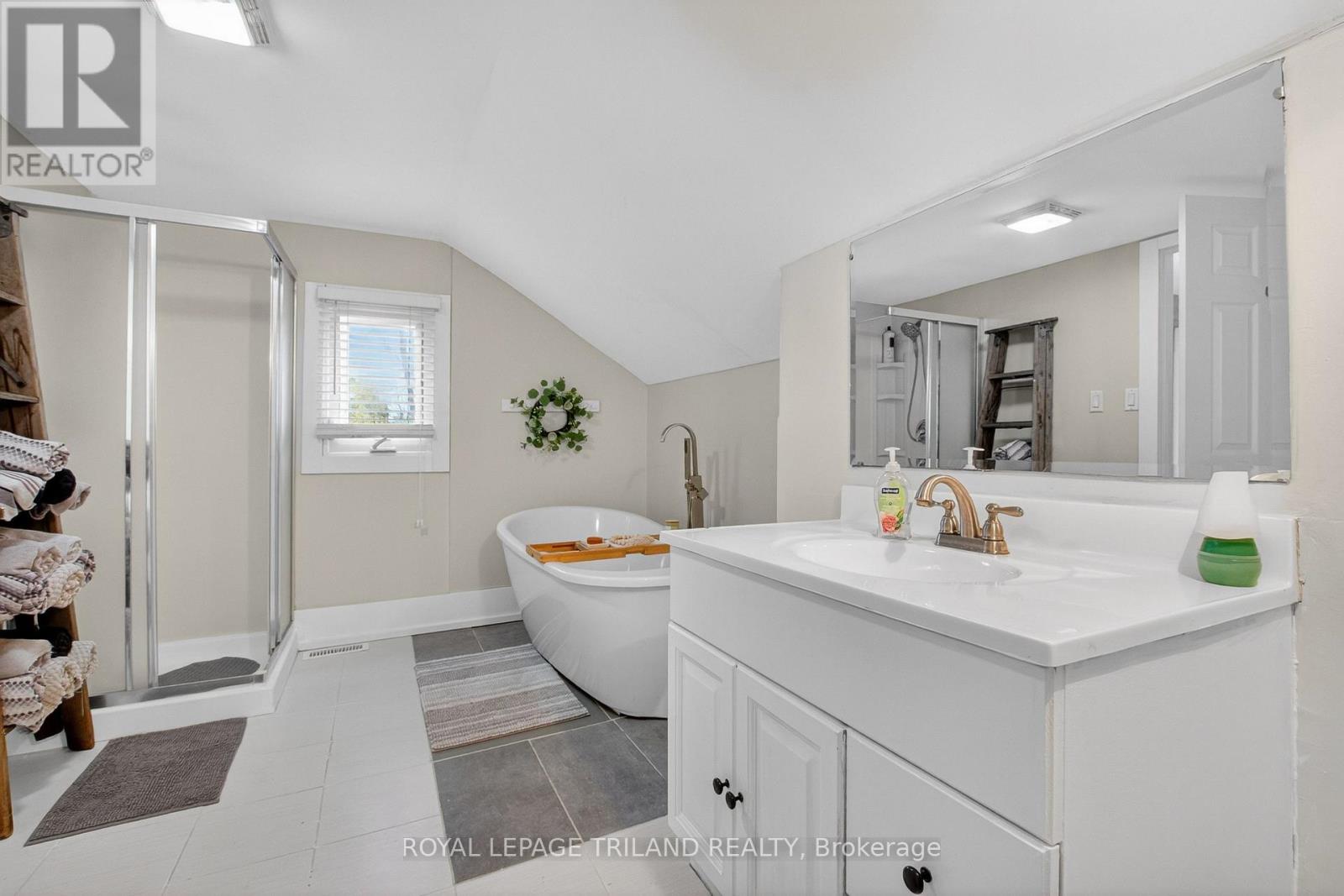 81 Locust Street, St. Thomas, Ontario  N5R 2C3 - Photo 30 - X13066954