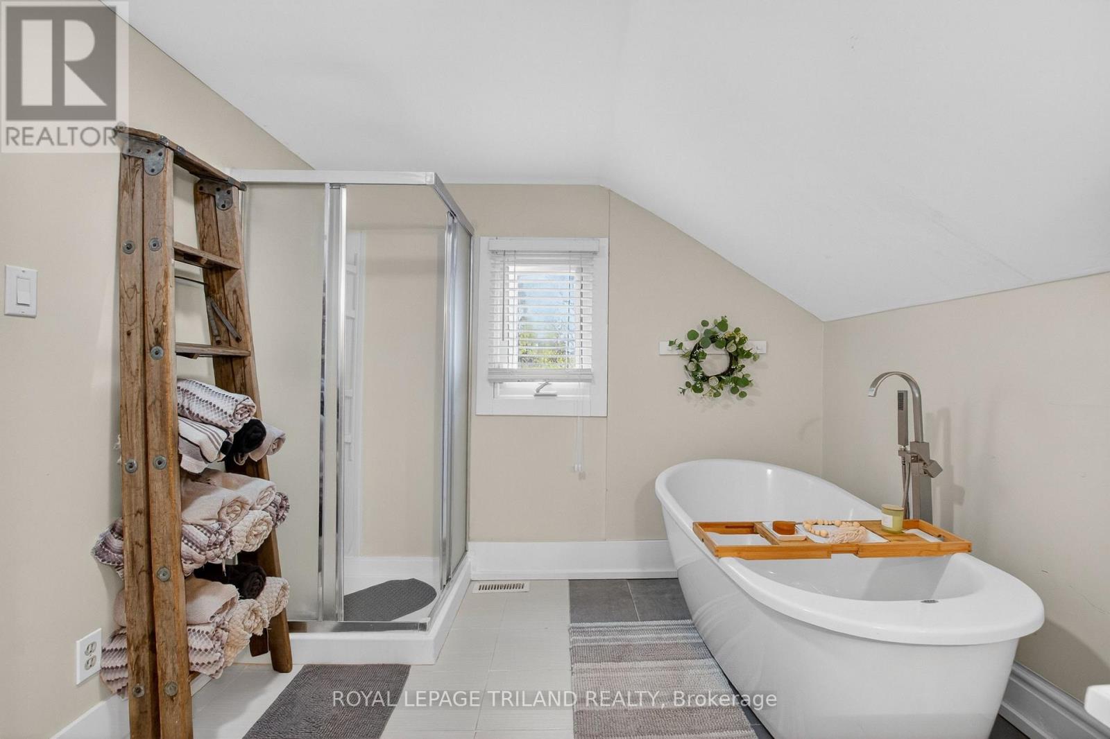 81 Locust Street, St. Thomas, Ontario  N5R 2C3 - Photo 31 - X13066954