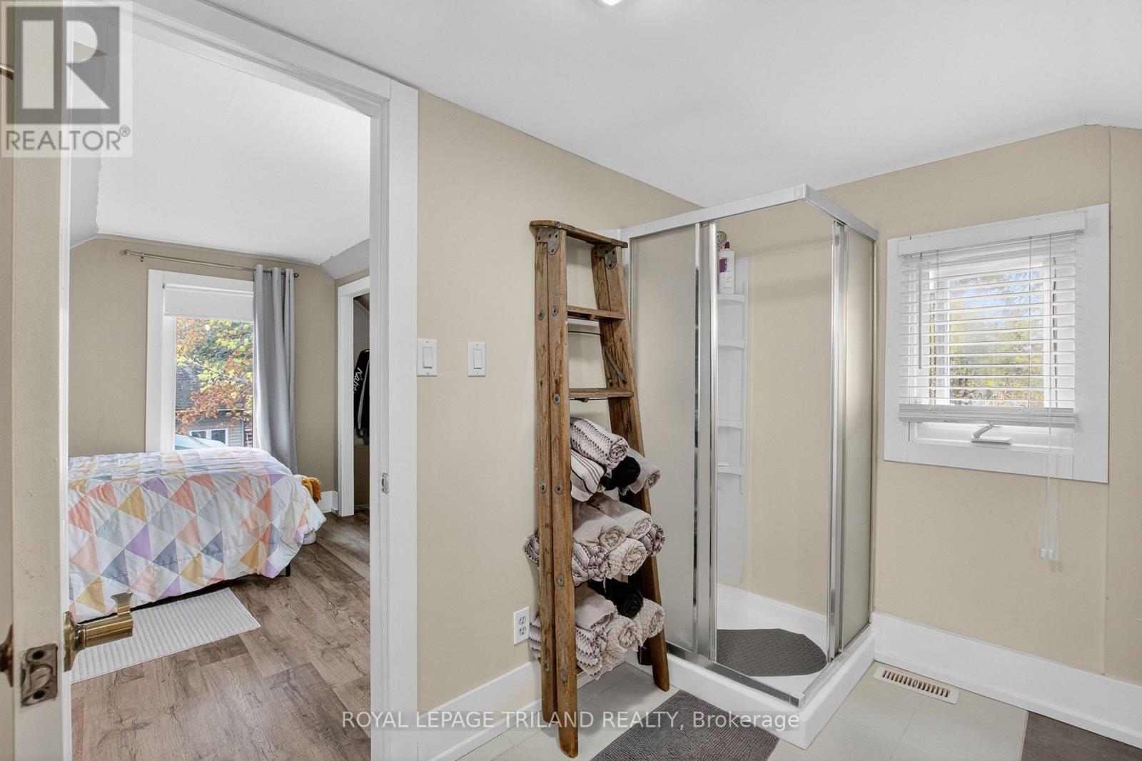 81 Locust Street, St. Thomas, Ontario  N5R 2C3 - Photo 33 - X13066954