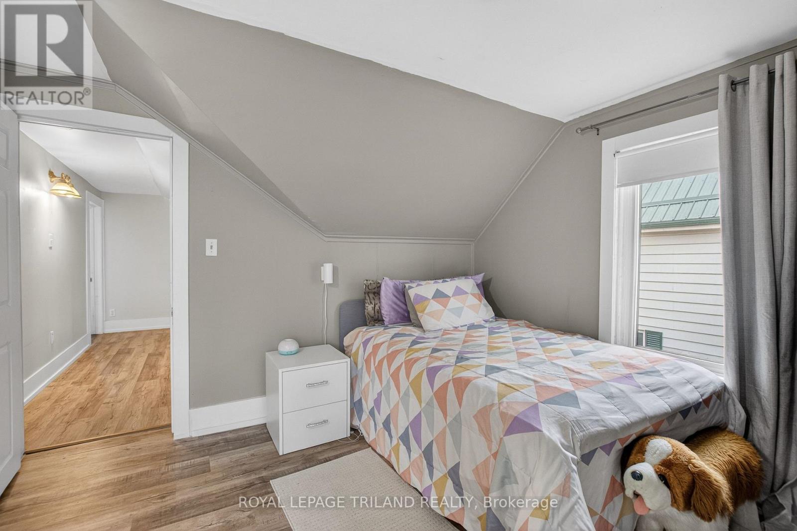81 Locust Street, St. Thomas, Ontario  N5R 2C3 - Photo 35 - X13066954