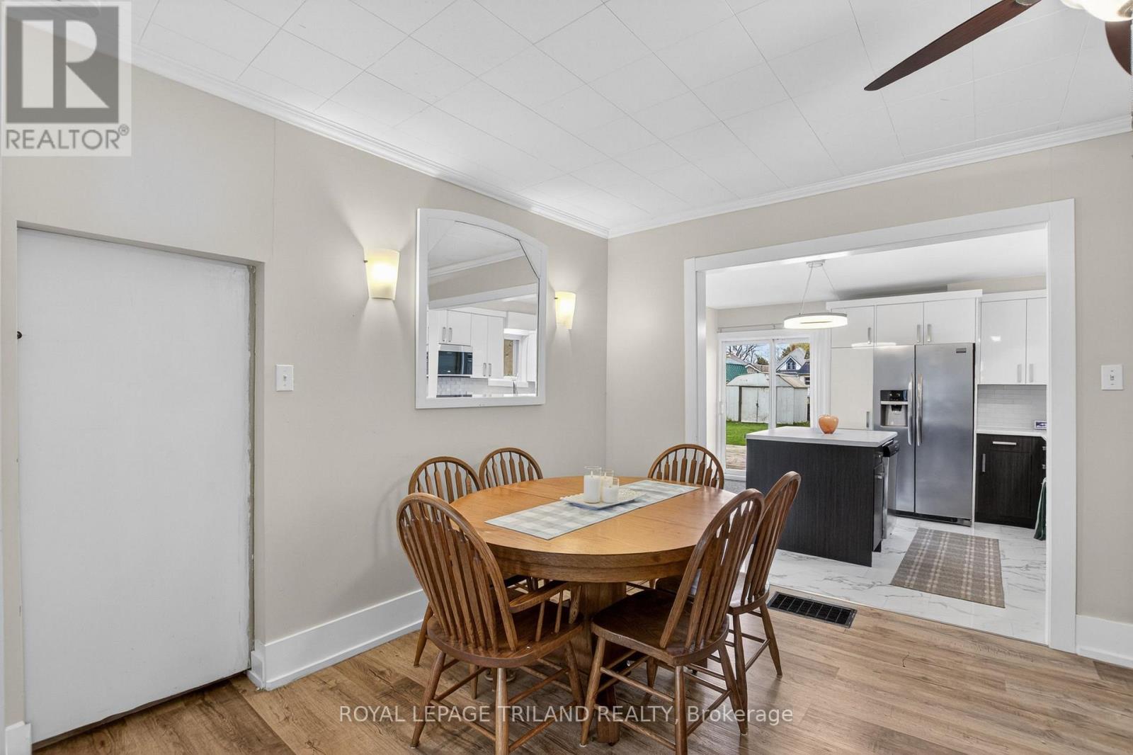 81 Locust Street, St. Thomas, Ontario  N5R 2C3 - Photo 8 - X13066954