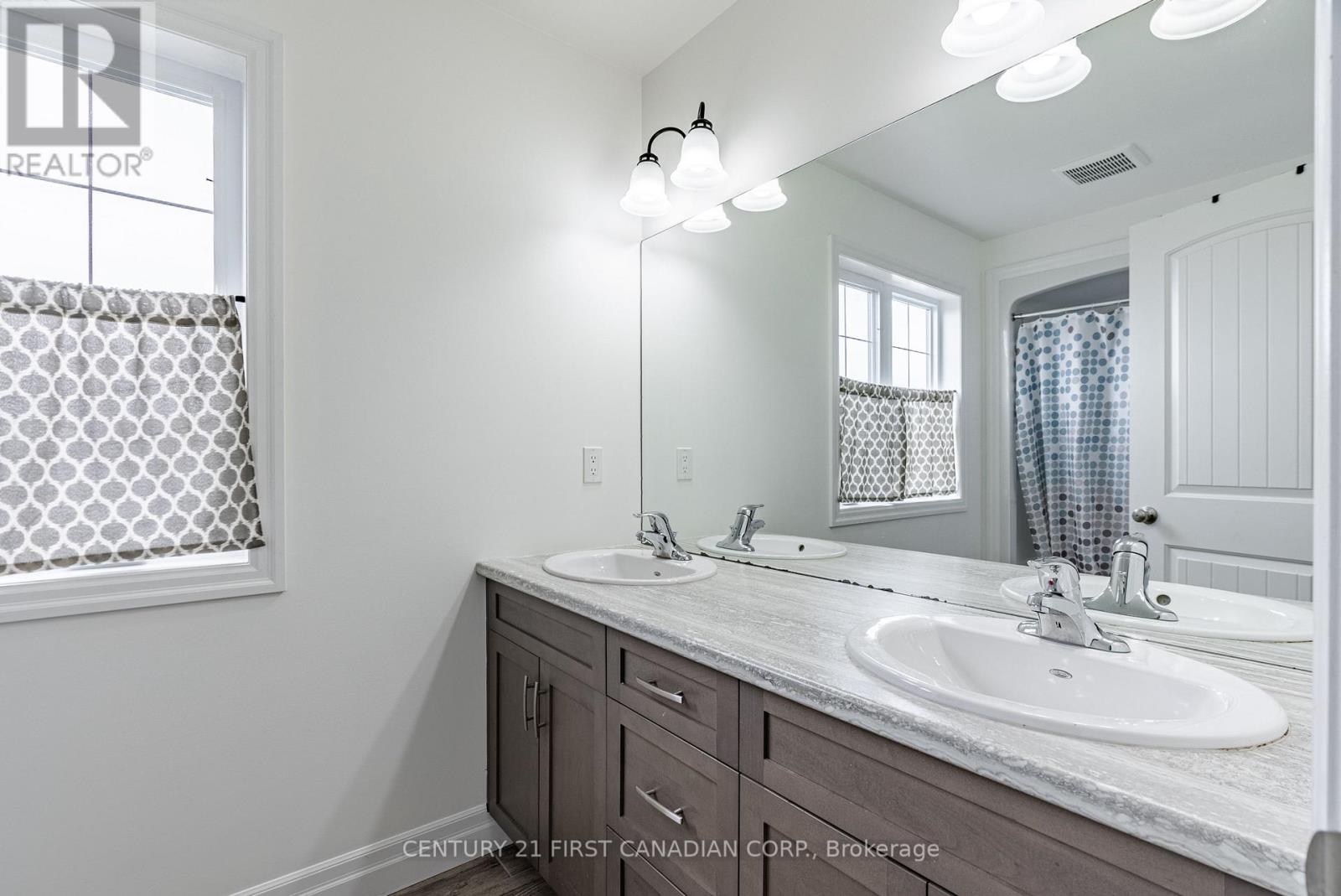 181 Gilmour Drive, Lucan Biddulph, Ontario  N0M 2J0 - Photo 26 - X13067116