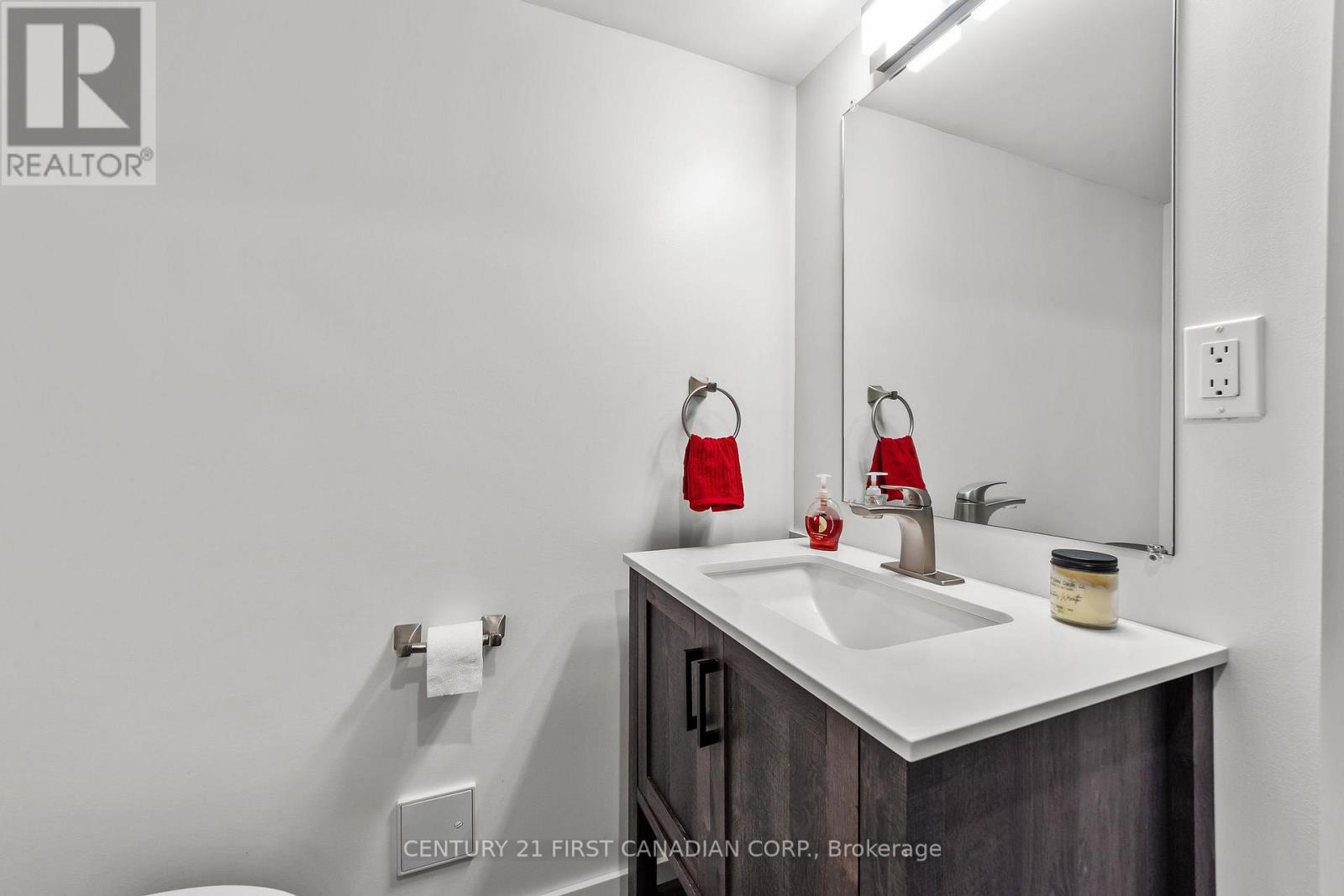 181 Gilmour Drive, Lucan Biddulph, Ontario  N0M 2J0 - Photo 32 - X13067116
