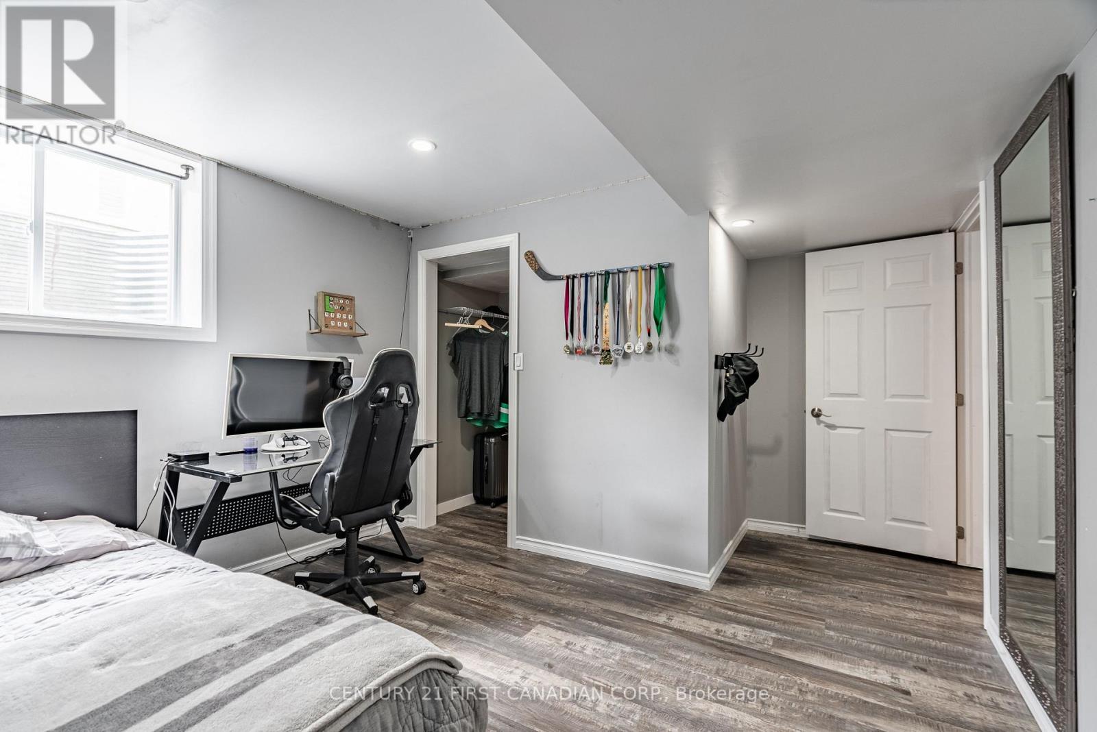 181 Gilmour Drive, Lucan Biddulph, Ontario  N0M 2J0 - Photo 33 - X13067116