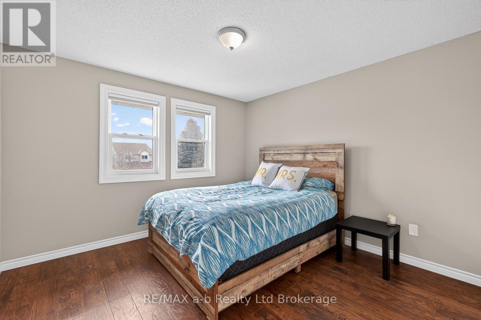 346 Riverview Drive, Strathroy-Caradoc, Ontario  N7G 4B7 - Photo 20 - X13018228