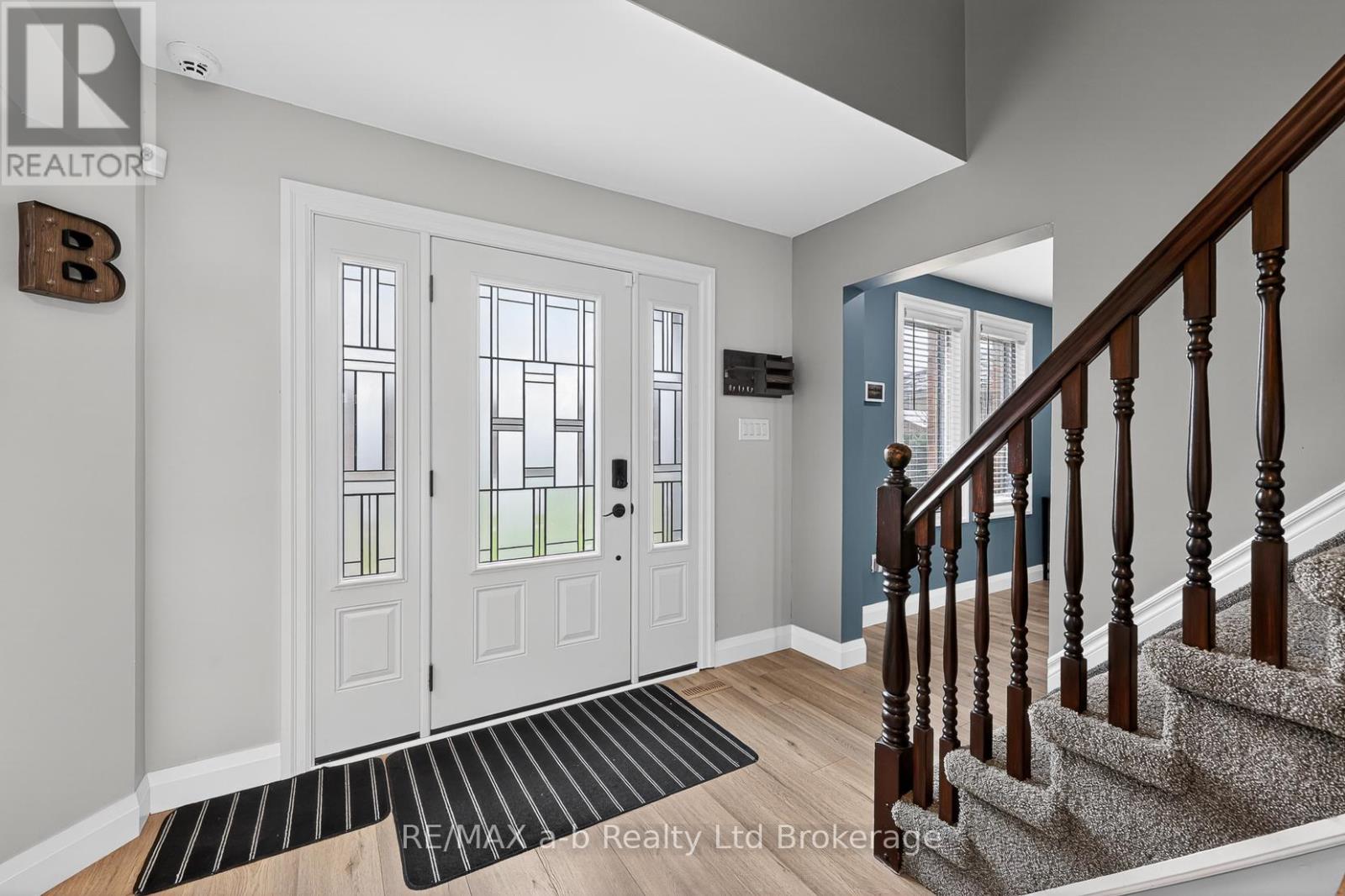 346 Riverview Drive, Strathroy-Caradoc, Ontario  N7G 4B7 - Photo 12 - X13018228