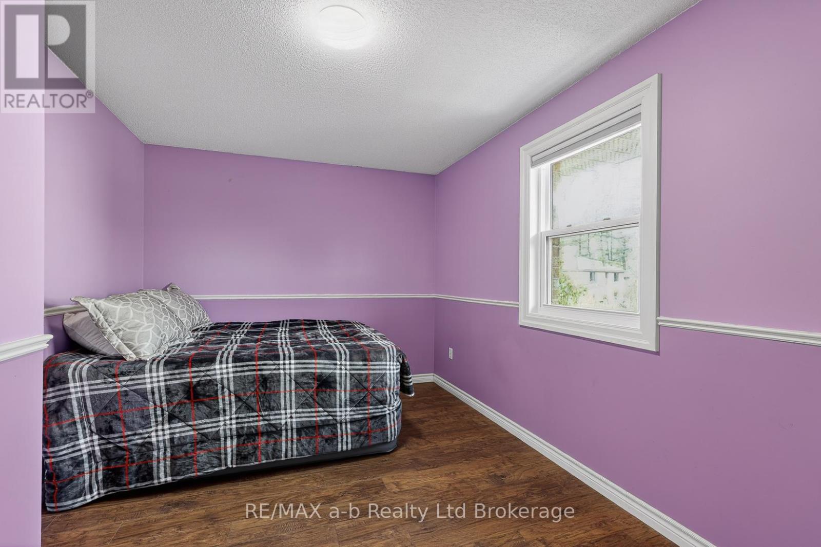 346 Riverview Drive, Strathroy-Caradoc, Ontario  N7G 4B7 - Photo 21 - X13018228
