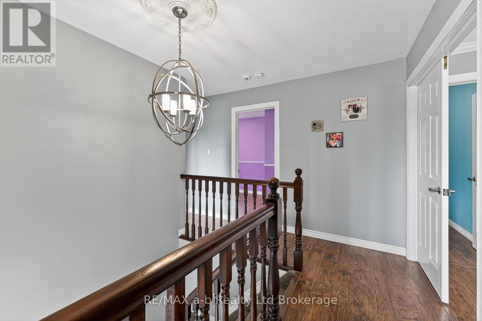 346 Riverview Drive, Strathroy-Caradoc, Ontario  N7G 4B7 - Photo 14 - X13018228