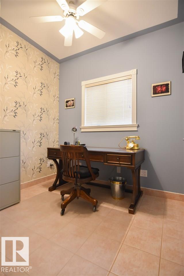 16115 57 St Nw, Edmonton, Alberta  T5Y 2T1 - Photo 12 - E4485093