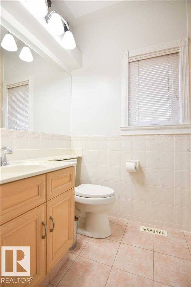 16115 57 St Nw, Edmonton, Alberta  T5Y 2T1 - Photo 15 - E4485093