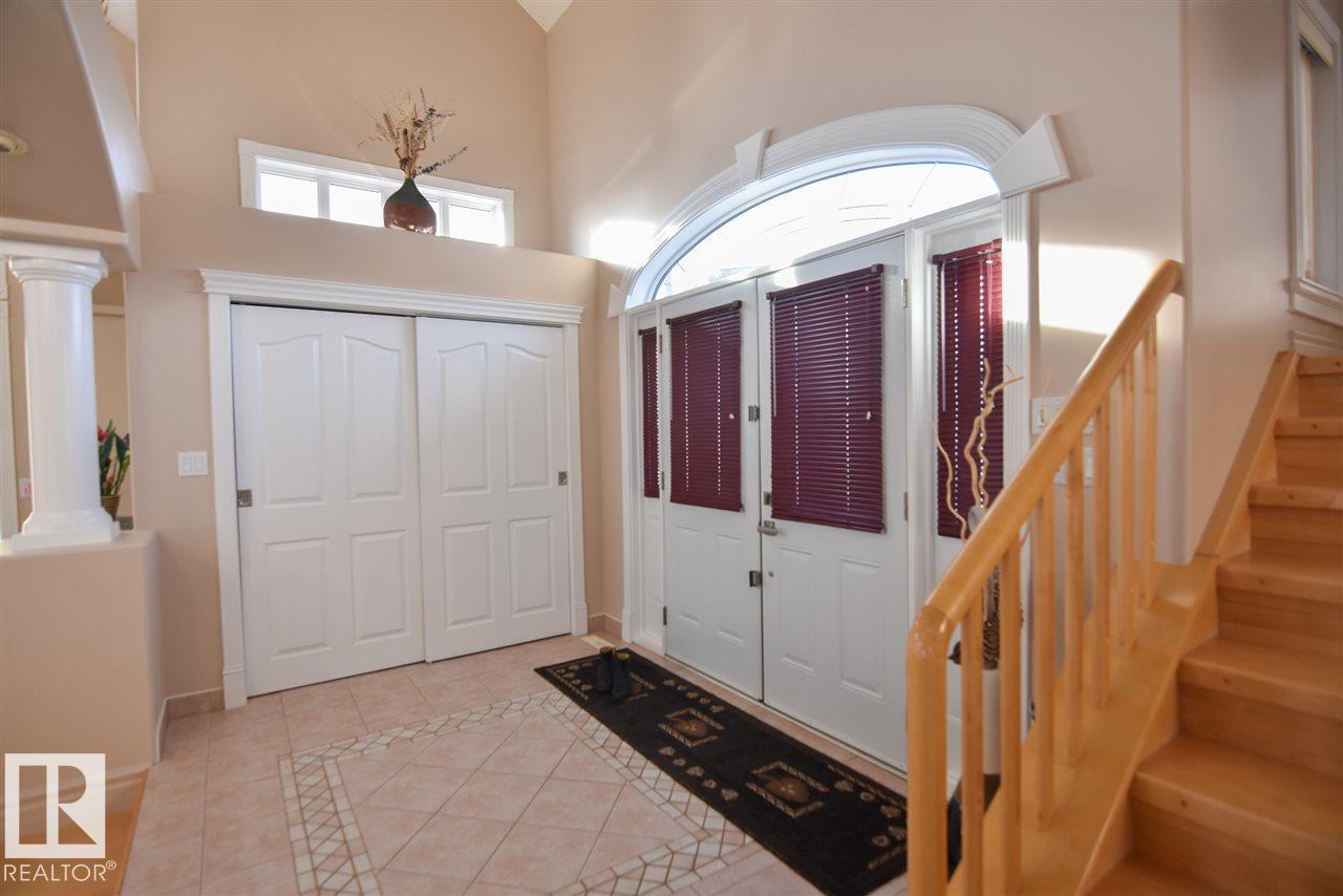 16115 57 St Nw, Edmonton, Alberta  T5Y 2T1 - Photo 2 - E4485093
