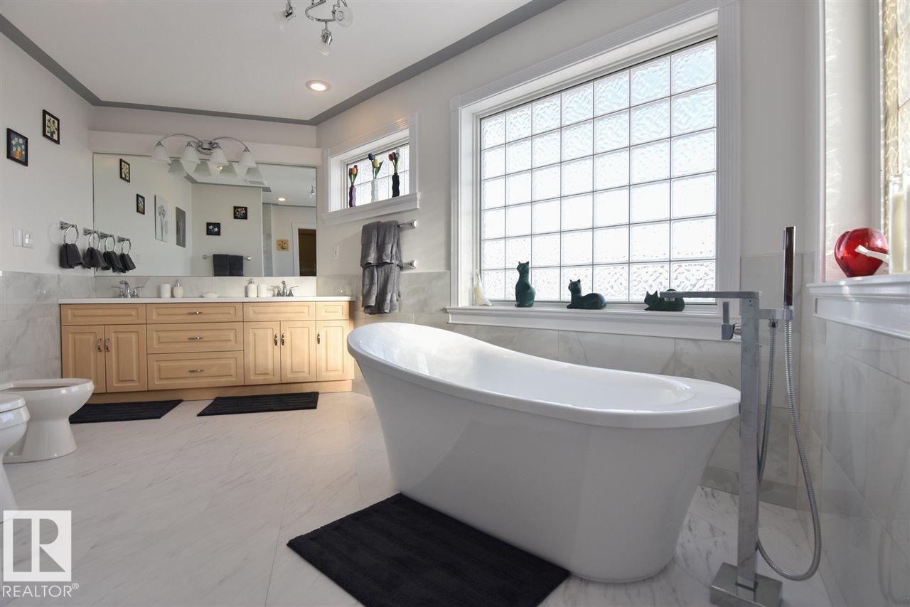 16115 57 St Nw, Edmonton, Alberta  T5Y 2T1 - Photo 24 - E4485093