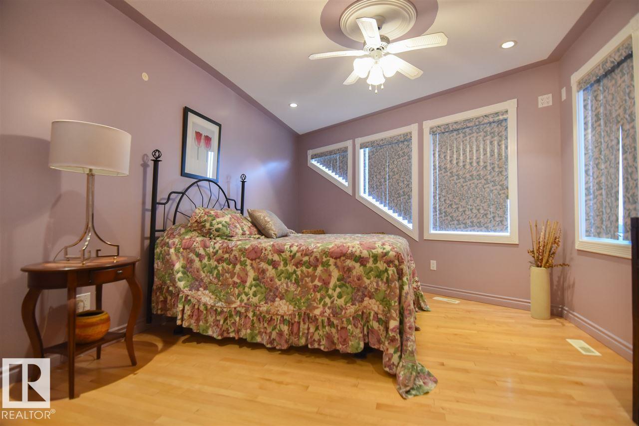 16115 57 St Nw, Edmonton, Alberta  T5Y 2T1 - Photo 28 - E4485093