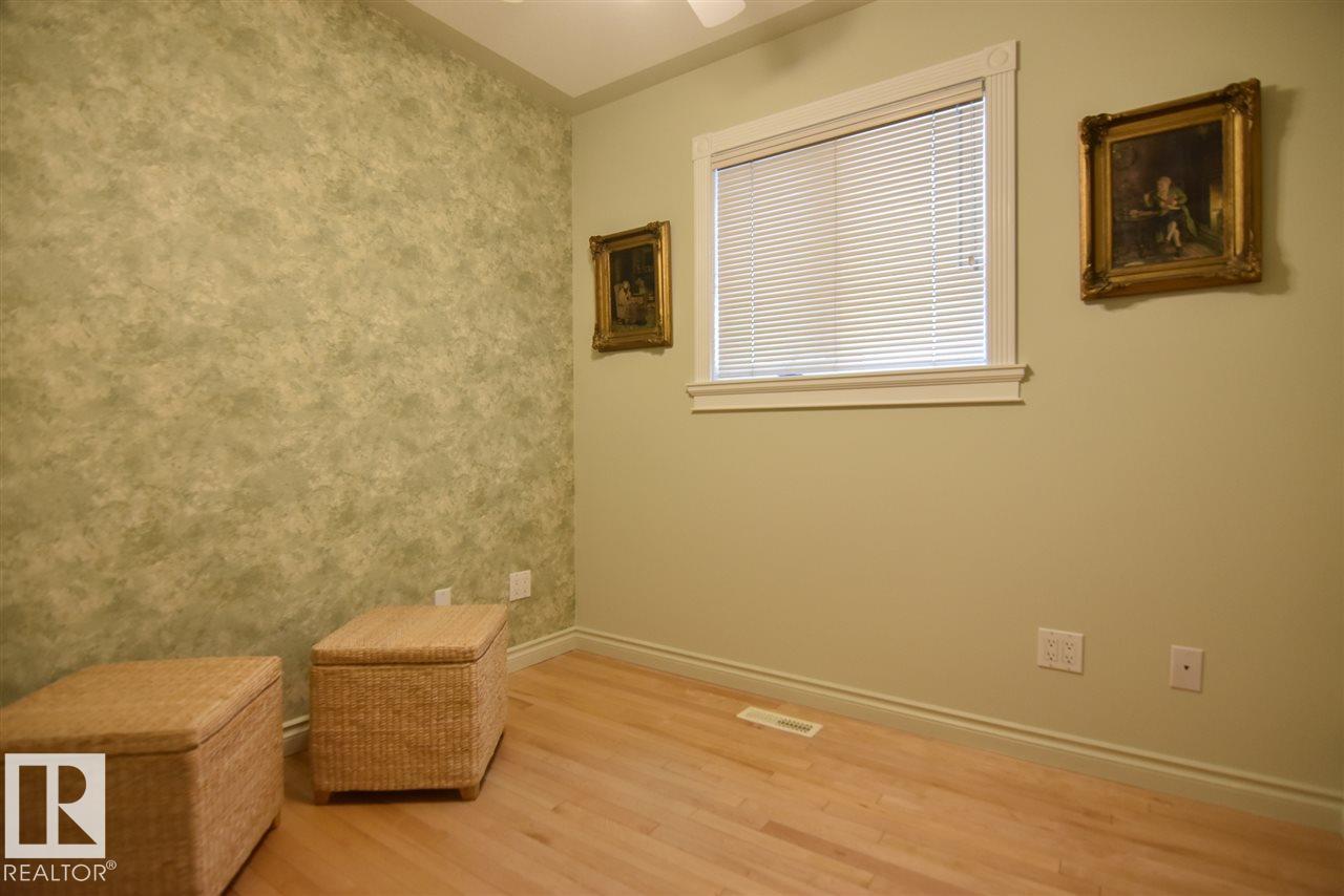 16115 57 St Nw, Edmonton, Alberta  T5Y 2T1 - Photo 29 - E4485093