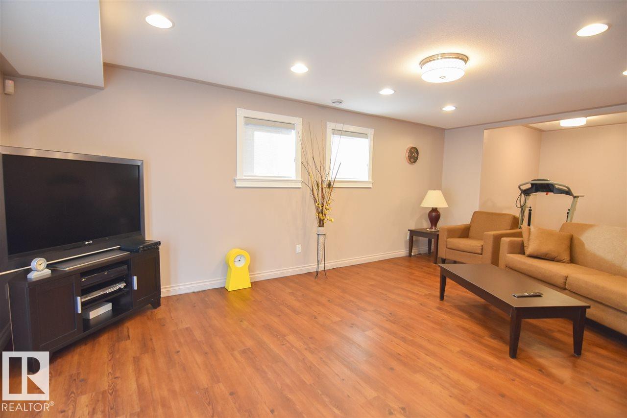 16115 57 St Nw, Edmonton, Alberta  T5Y 2T1 - Photo 33 - E4485093