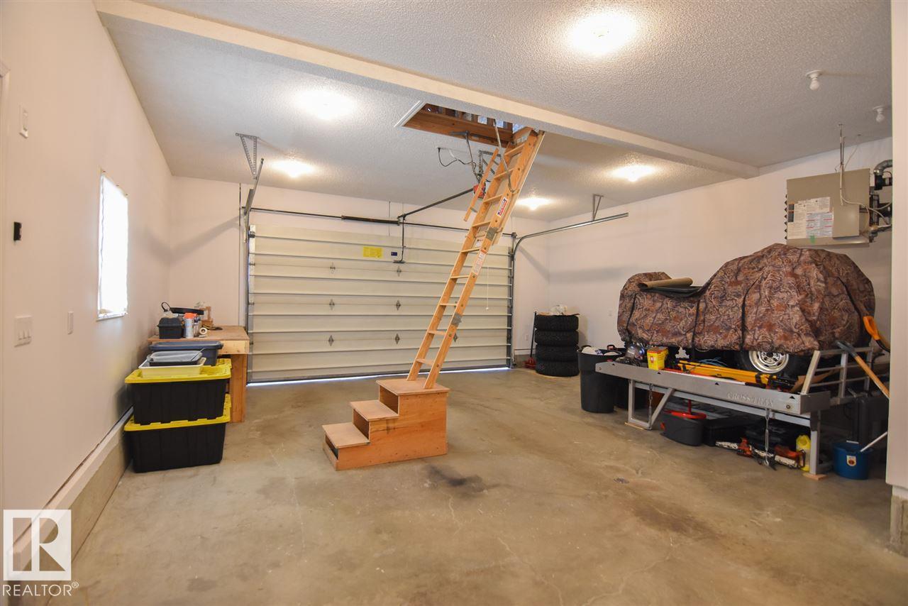 16115 57 St Nw, Edmonton, Alberta  T5Y 2T1 - Photo 39 - E4485093