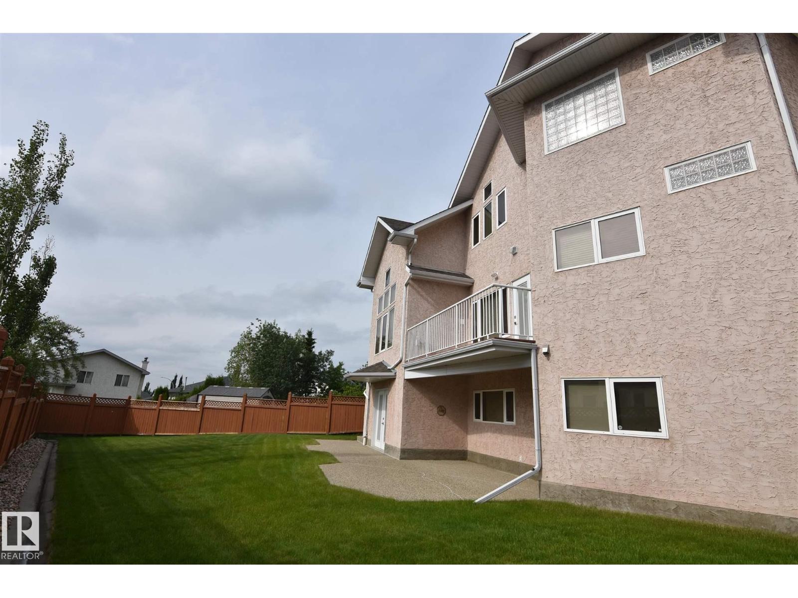 16115 57 St Nw, Edmonton, Alberta  T5Y 2T1 - Photo 45 - E4485093