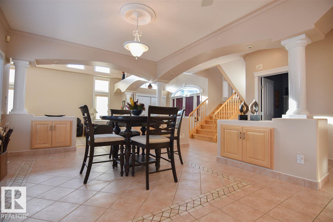 16115 57 St Nw, Edmonton, Alberta  T5Y 2T1 - Photo 7 - E4485093