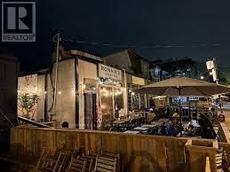69 NASSAU STREET, toronto (kensington-chinatown), Ontario