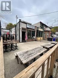 69 Nassau Street, Toronto (Kensington-Chinatown), Ontario  M5T 1M6 - Photo 5 - C13066920