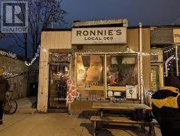69 Nassau Street, Toronto (Kensington-Chinatown), Ontario  M5T 1M6 - Photo 7 - C13066920