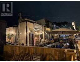 69 NASSAU STREET, Toronto, Ontario
