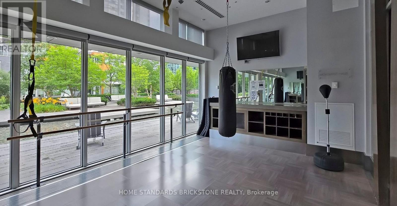 3306 - 88 Sheppard Avenue E, Toronto, Ontario  M2N 0G9 - Photo 12 - C13066948