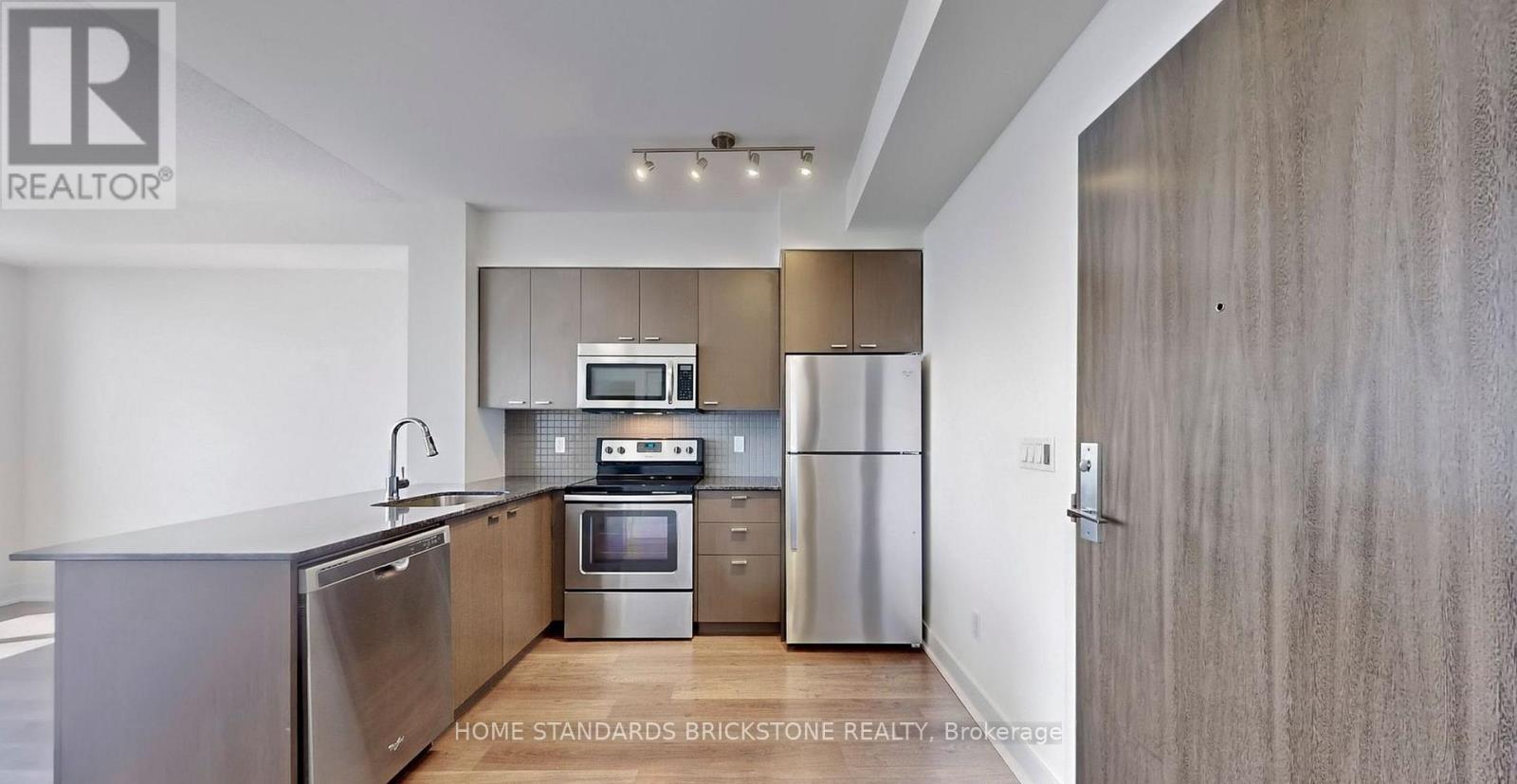 3306 - 88 Sheppard Avenue E, Toronto, Ontario  M2N 0G9 - Photo 14 - C13066948