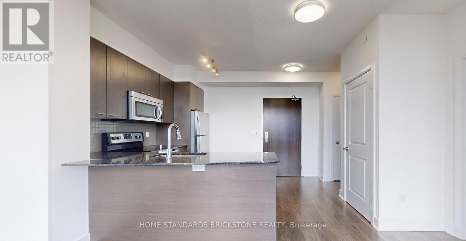 3306 - 88 Sheppard Avenue E, Toronto, Ontario  M2N 0G9 - Photo 16 - C13066948