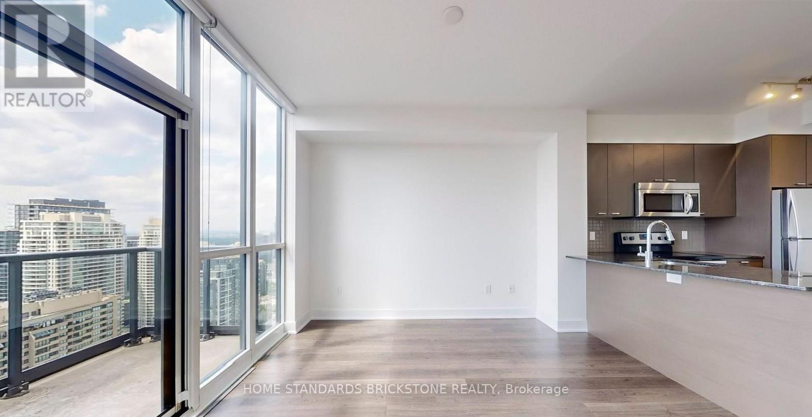 3306 - 88 Sheppard Avenue E, Toronto, Ontario  M2N 0G9 - Photo 17 - C13066948