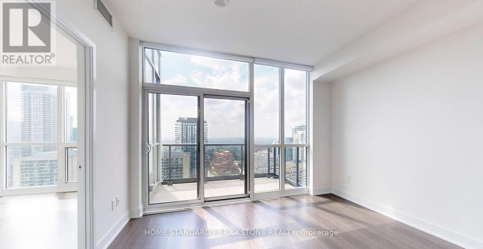 3306 - 88 Sheppard Avenue E, Toronto, Ontario  M2N 0G9 - Photo 18 - C13066948