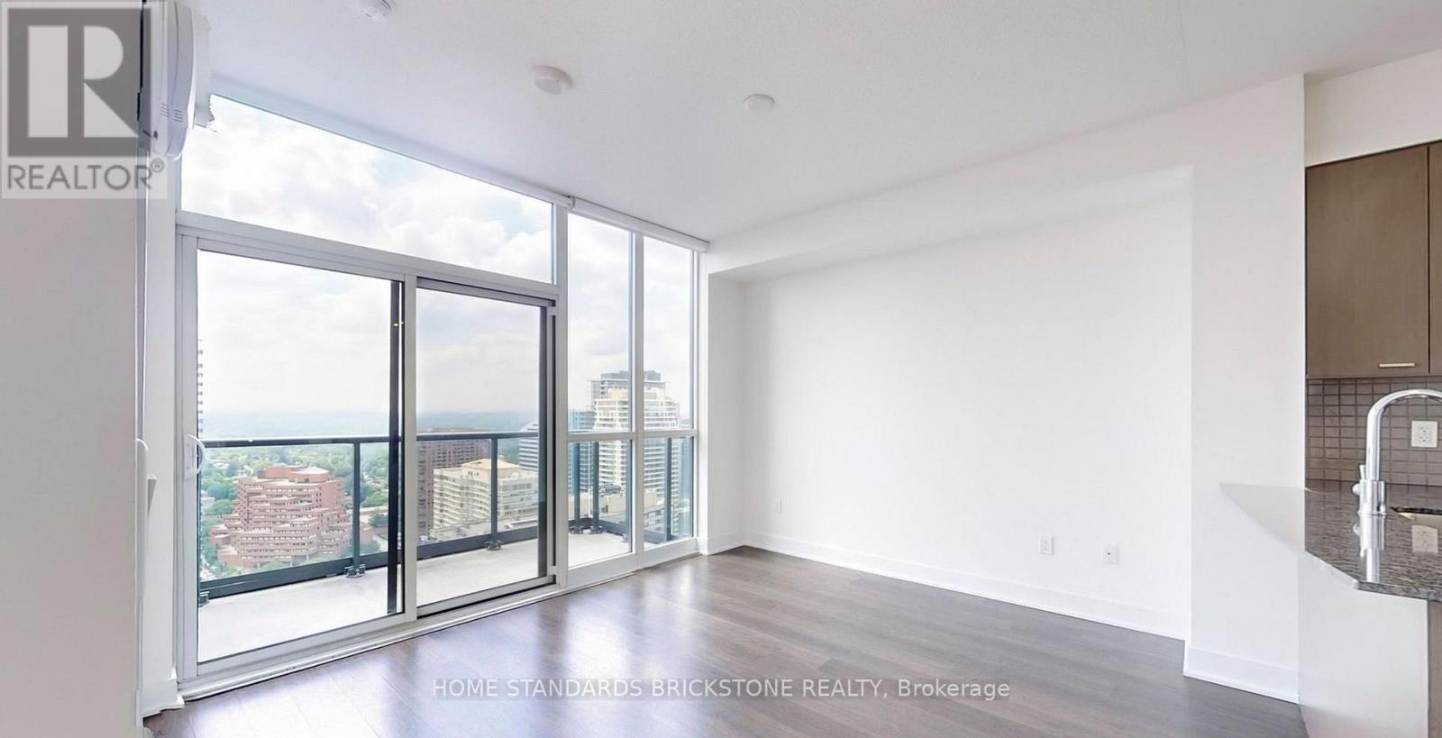 3306 - 88 Sheppard Avenue E, Toronto, Ontario  M2N 0G9 - Photo 19 - C13066948