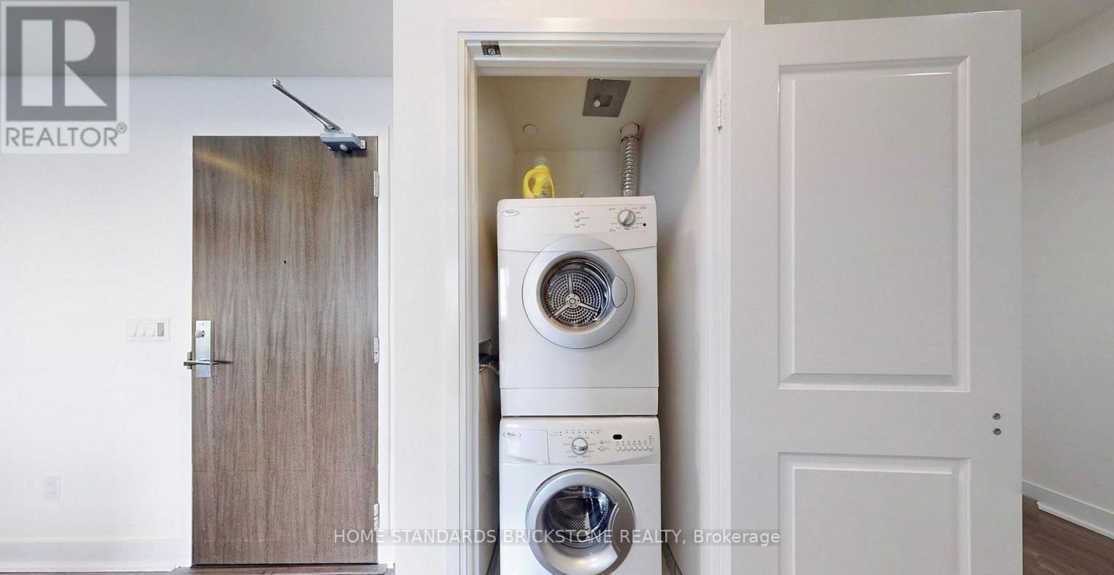 3306 - 88 Sheppard Avenue E, Toronto, Ontario  M2N 0G9 - Photo 20 - C13066948