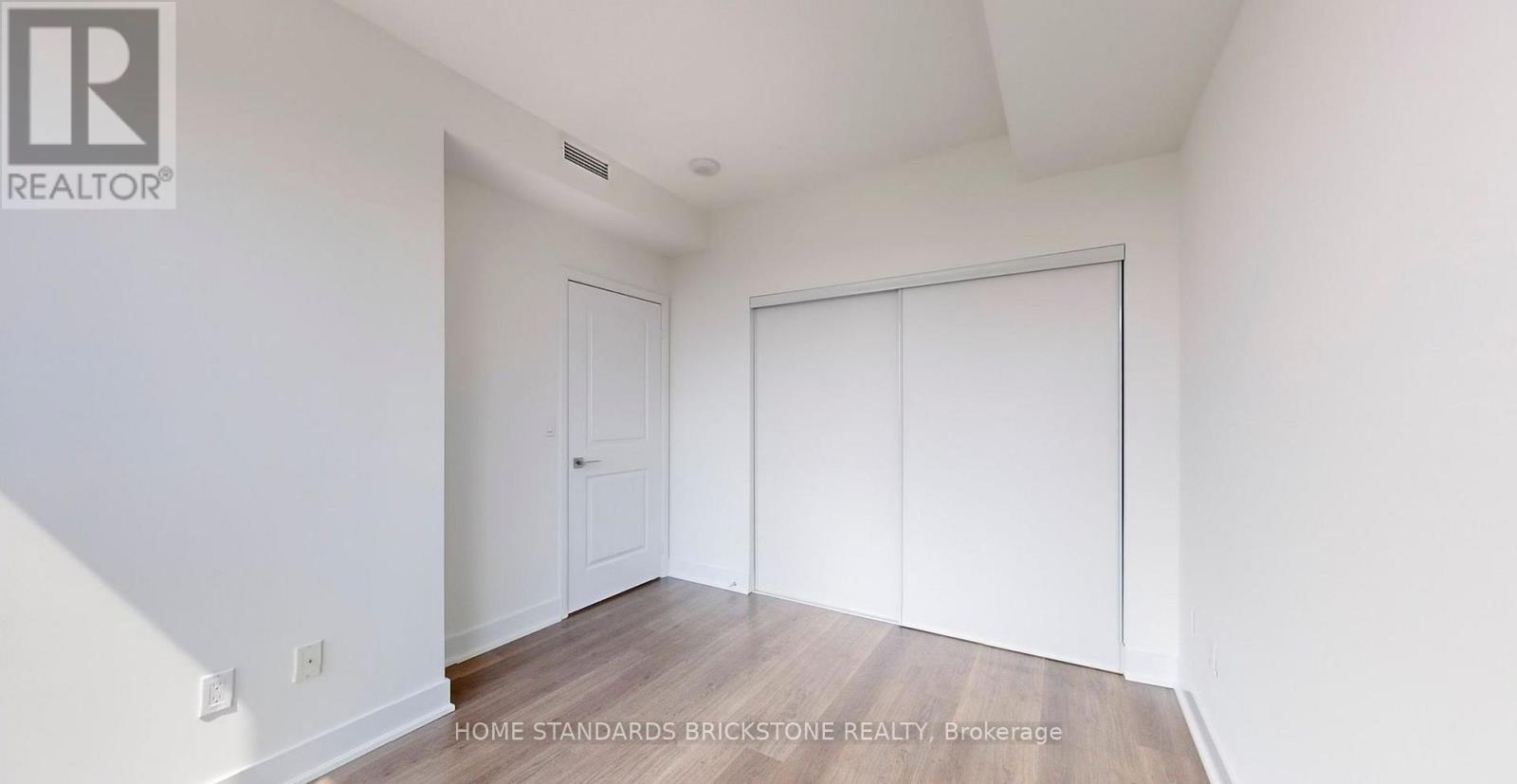 3306 - 88 Sheppard Avenue E, Toronto, Ontario  M2N 0G9 - Photo 21 - C13066948
