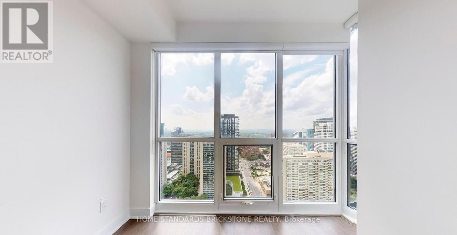 3306 - 88 Sheppard Avenue E, Toronto, Ontario  M2N 0G9 - Photo 23 - C13066948