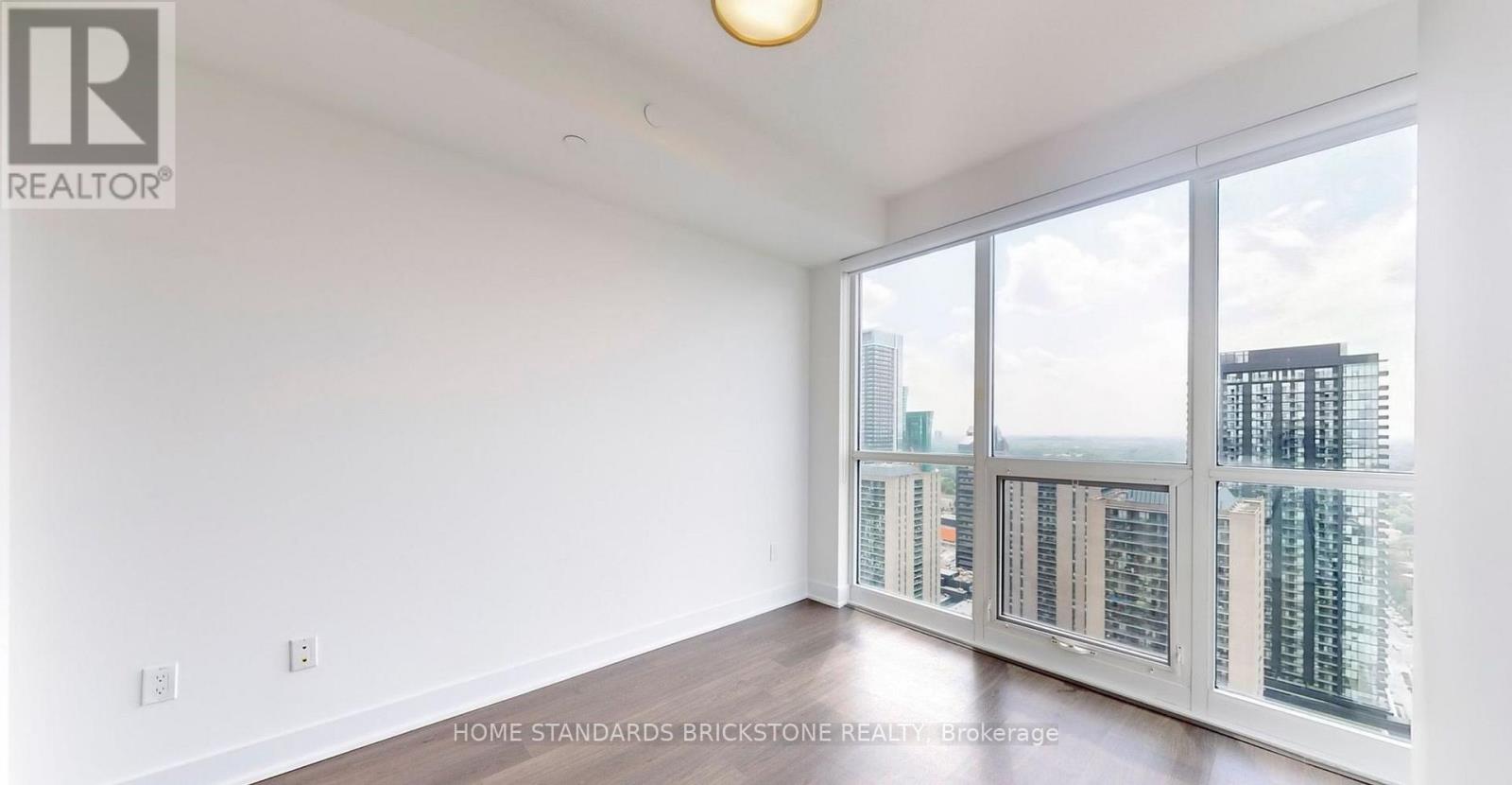 3306 - 88 Sheppard Avenue E, Toronto, Ontario  M2N 0G9 - Photo 24 - C13066948