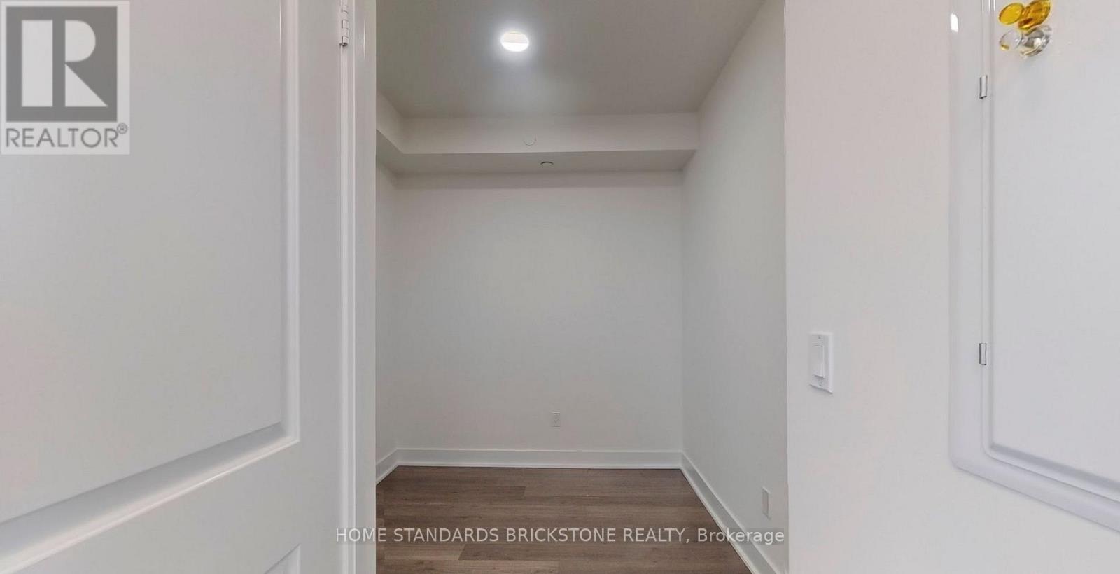 3306 - 88 Sheppard Avenue E, Toronto, Ontario  M2N 0G9 - Photo 25 - C13066948