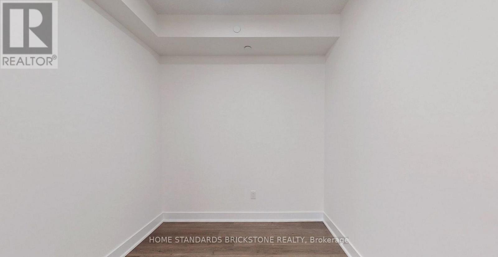 3306 - 88 Sheppard Avenue E, Toronto, Ontario  M2N 0G9 - Photo 26 - C13066948