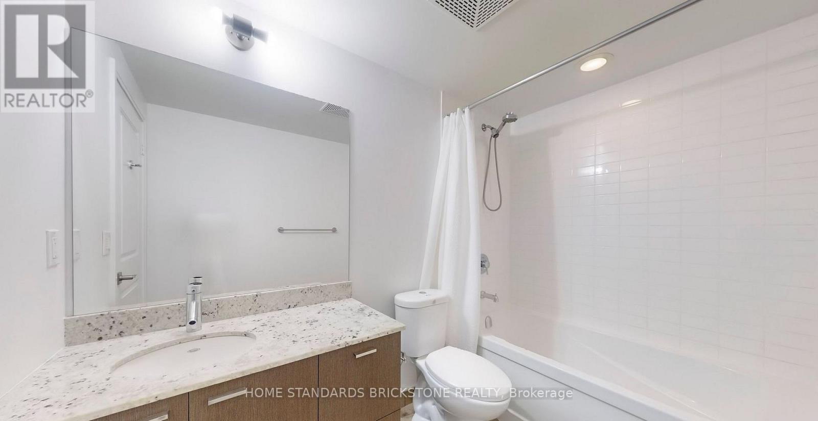 3306 - 88 Sheppard Avenue E, Toronto, Ontario  M2N 0G9 - Photo 27 - C13066948