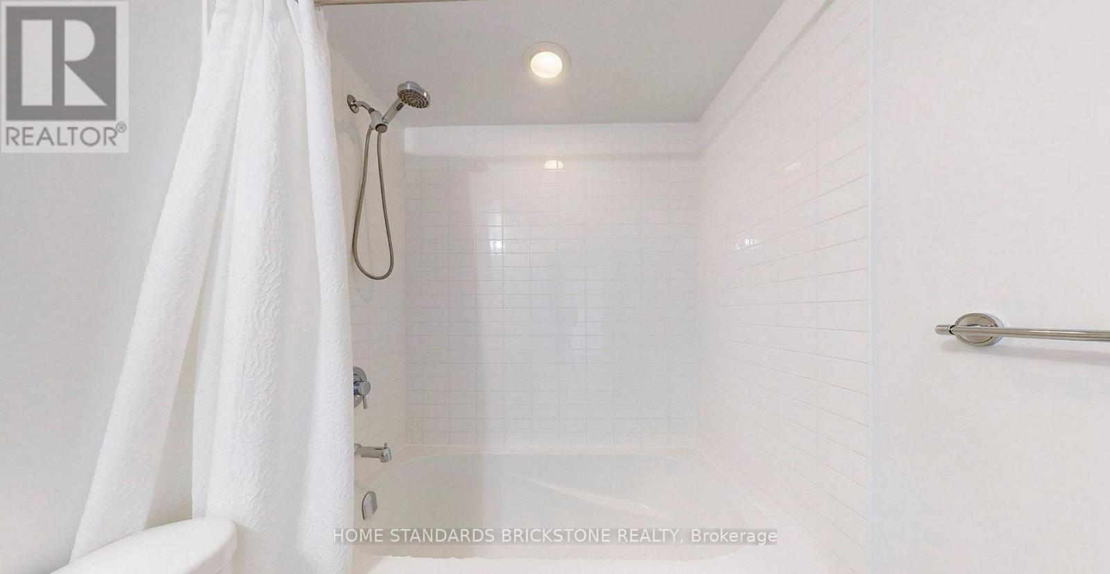 3306 - 88 Sheppard Avenue E, Toronto, Ontario  M2N 0G9 - Photo 28 - C13066948