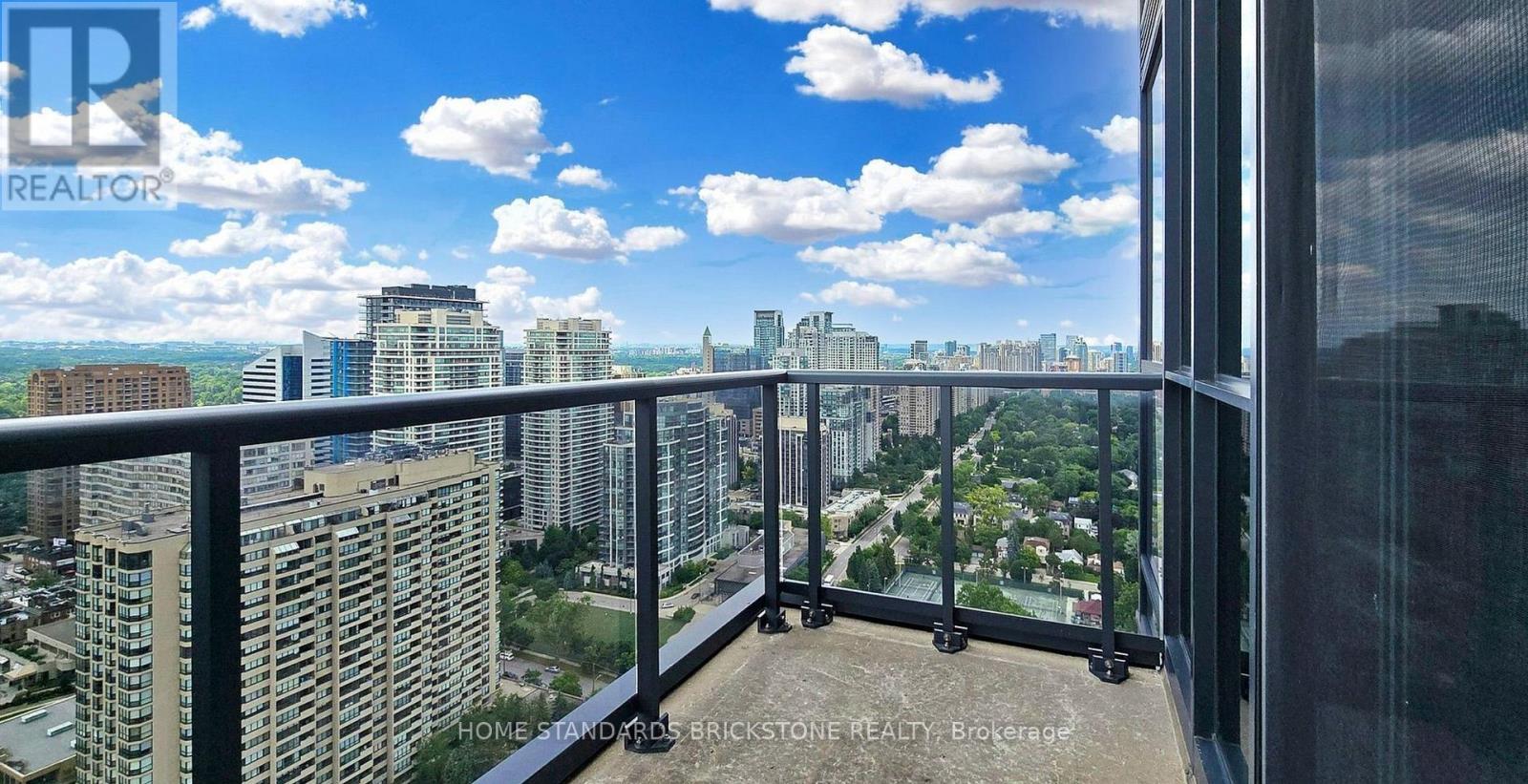 3306 - 88 Sheppard Avenue E, Toronto, Ontario  M2N 0G9 - Photo 29 - C13066948
