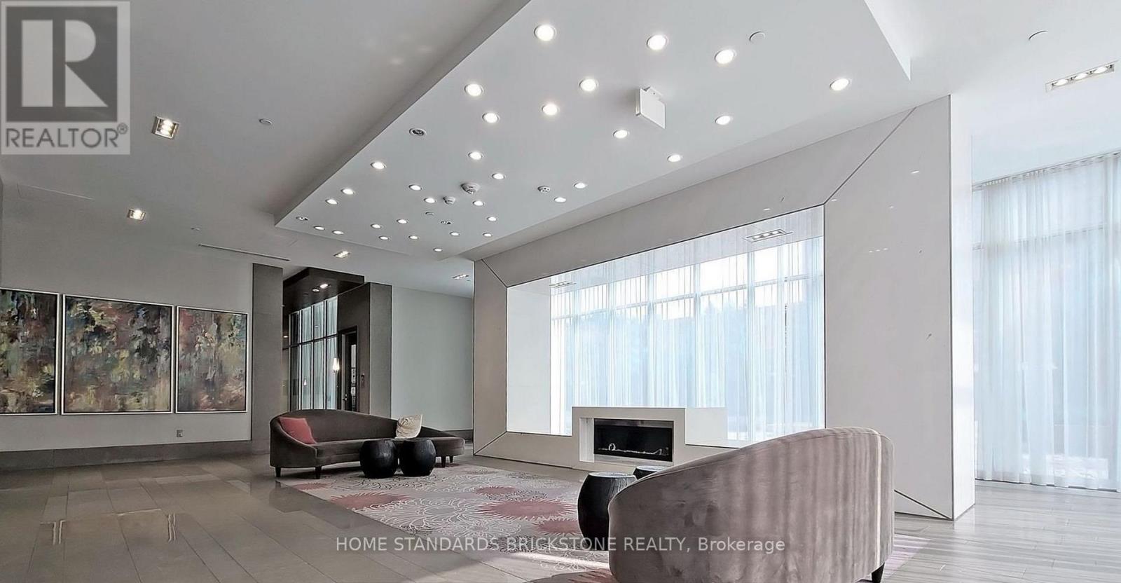 3306 - 88 Sheppard Avenue E, Toronto, Ontario  M2N 0G9 - Photo 9 - C13066948