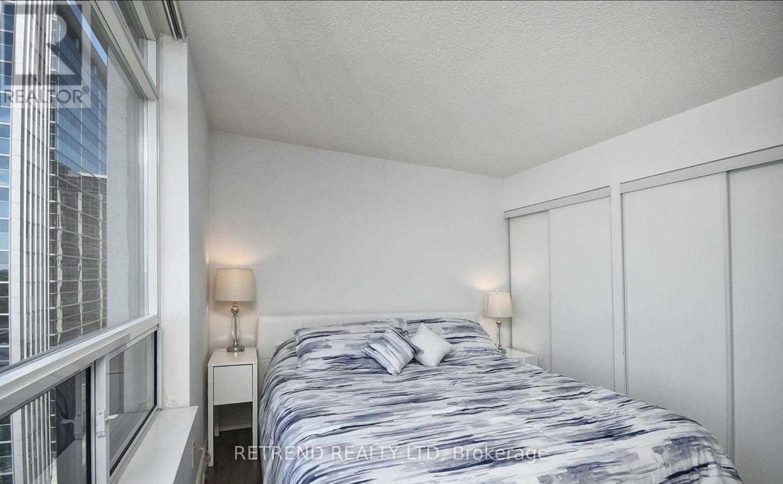 1706 - 155 Beecroft Road, Toronto, Ontario  M2N 7C6 - Photo 11 - C13066980