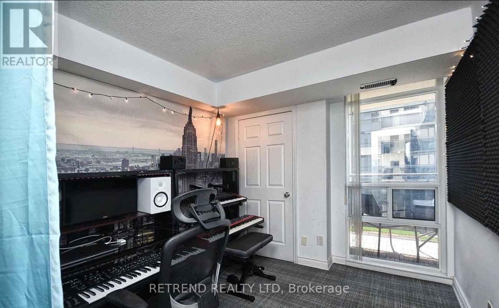 1706 - 155 Beecroft Road, Toronto, Ontario  M2N 7C6 - Photo 12 - C13066980