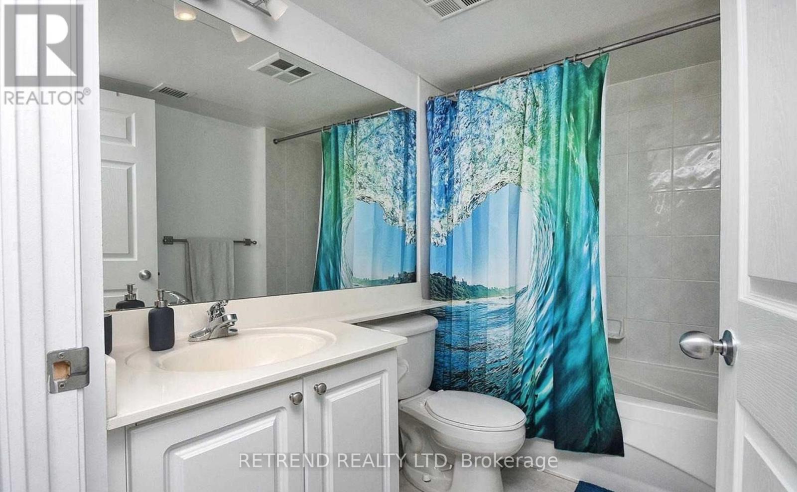 1706 - 155 Beecroft Road, Toronto, Ontario  M2N 7C6 - Photo 13 - C13066980