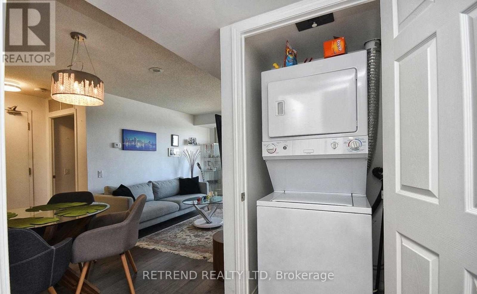 1706 - 155 Beecroft Road, Toronto, Ontario  M2N 7C6 - Photo 14 - C13066980
