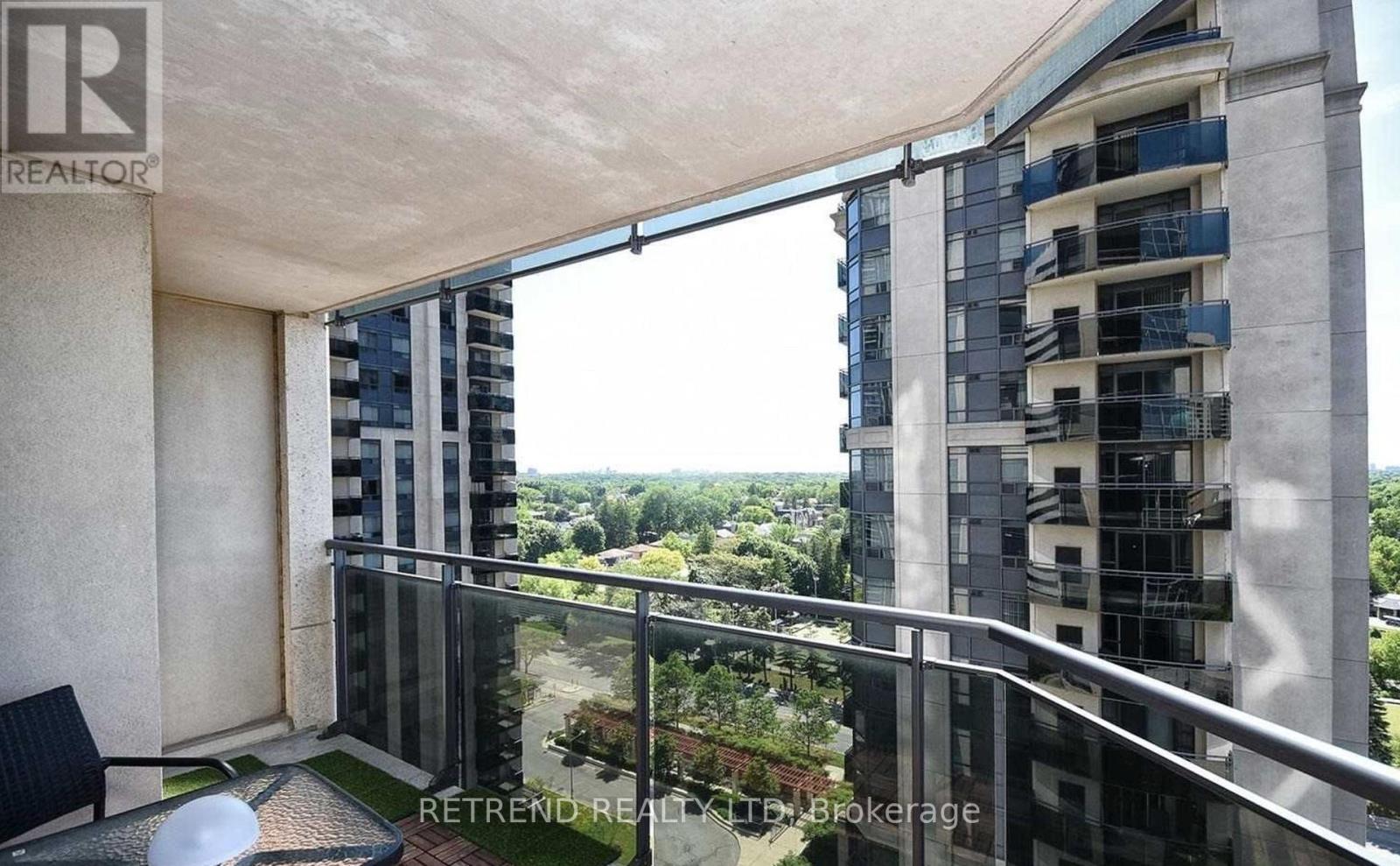 1706 - 155 Beecroft Road, Toronto, Ontario  M2N 7C6 - Photo 15 - C13066980